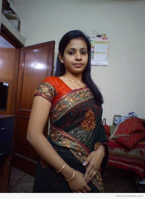 desi girl free sex videos|indian